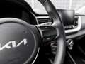 Kia Stonic 1.0 T-GDI Pure Navi SHZ PDC Nero - thumbnail 18