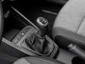 Kia Stonic 1.0 T-GDI Pure Navi SHZ PDC Чорний - thumbnail 16