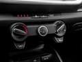 Kia Stonic 1.0 T-GDI Pure Navi SHZ PDC Чорний - thumbnail 12