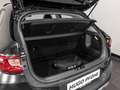 Kia Stonic 1.0 T-GDI Pure Navi SHZ PDC Чорний - thumbnail 8