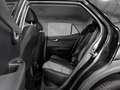 Kia Stonic 1.0 T-GDI Pure Navi SHZ PDC Чорний - thumbnail 7