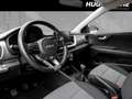 Kia Stonic 1.0 T-GDI Pure Navi SHZ PDC Чорний - thumbnail 5
