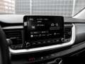 Kia Stonic 1.0 T-GDI Pure Navi SHZ PDC Чорний - thumbnail 10