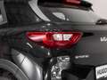 Kia Stonic 1.0 T-GDI Pure Navi SHZ PDC Чорний - thumbnail 14