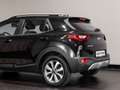 Kia Stonic 1.0 T-GDI Pure Navi SHZ PDC Чорний - thumbnail 13