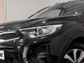 Kia Stonic 1.0 T-GDI Pure Navi SHZ PDC Чорний - thumbnail 15