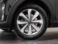 Kia Stonic 1.0 T-GDI Pure Navi SHZ PDC Чорний - thumbnail 4