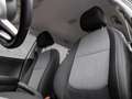 Kia Stonic 1.0 T-GDI Pure Navi SHZ PDC Zwart - thumbnail 6
