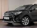 Kia Stonic 1.0 T-GDI Pure Navi SHZ PDC Zwart - thumbnail 3