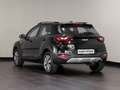 Kia Stonic 1.0 T-GDI Pure Navi SHZ PDC Чорний - thumbnail 2
