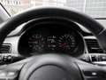 Kia Stonic 1.0 T-GDI Pure Navi SHZ PDC Zwart - thumbnail 9