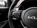 Kia Stonic 1.0 T-GDI Pure Navi SHZ PDC Чорний - thumbnail 17
