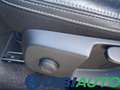 Volvo XC40 D3 Geartronic Momentum Noir - thumbnail 20