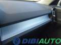 Volvo XC40 D3 Geartronic Momentum Noir - thumbnail 21