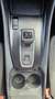 Nissan Qashqai MHEV 158 CV Xtronic N-Connecta Grigio - thumbnail 13