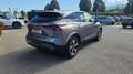 Nissan Qashqai MHEV 158 CV Xtronic N-Connecta Grigio - thumbnail 4