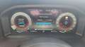Nissan Qashqai MHEV 158 CV Xtronic N-Connecta Grigio - thumbnail 14