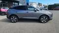 Nissan Qashqai MHEV 158 CV Xtronic N-Connecta Grigio - thumbnail 3