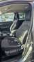 Nissan Qashqai MHEV 158 CV Xtronic N-Connecta Grigio - thumbnail 15