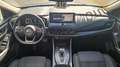 Nissan Qashqai MHEV 158 CV Xtronic N-Connecta Grigio - thumbnail 10