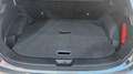 Nissan Qashqai MHEV 158 CV Xtronic N-Connecta Grigio - thumbnail 11