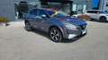 Nissan Qashqai MHEV 158 CV Xtronic N-Connecta Grigio - thumbnail 2