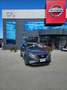 Nissan Qashqai MHEV 158 CV Xtronic N-Connecta Grigio - thumbnail 1