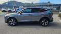 Nissan Qashqai MHEV 158 CV Xtronic N-Connecta Grigio - thumbnail 7