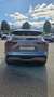 Nissan Qashqai MHEV 158 CV Xtronic N-Connecta Grigio - thumbnail 5