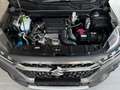 Suzuki S-CROSS 1.4 Automatik | Kamera | LED Grijs - thumbnail 28