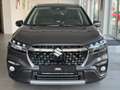 Suzuki S-CROSS 1.4 Automatik | Kamera | LED Сірий - thumbnail 3