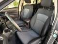 Suzuki S-CROSS 1.4 Automatik | Kamera | LED Сірий - thumbnail 9