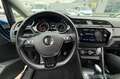Volkswagen Touran UNITED 1.5 TSI DSG Navi Pano AHK LED StHz Keyless Blau - thumbnail 5