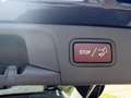 Mercedes-Benz GLC 250 250d 4MATIC Aut. - thumbnail 12