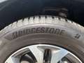 Mercedes-Benz GLC 250 250d 4MATIC Aut. - thumbnail 14