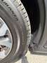 Mercedes-Benz GLC 250 250d 4MATIC Aut. - thumbnail 16