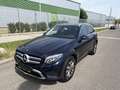 Mercedes-Benz GLC 250 250d 4MATIC Aut. - thumbnail 3