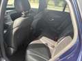 Mercedes-Benz GLC 250 250d 4MATIC Aut. - thumbnail 9