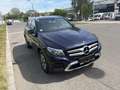 Mercedes-Benz GLC 250 250d 4MATIC Aut. - thumbnail 2