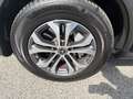 Mercedes-Benz GLC 250 250d 4MATIC Aut. - thumbnail 13