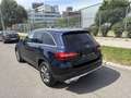 Mercedes-Benz GLC 250 250d 4MATIC Aut. - thumbnail 4