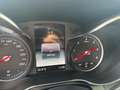 Mercedes-Benz GLC 250 250d 4MATIC Aut. - thumbnail 8