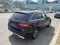 Mercedes-Benz GLC 250 250d 4MATIC Aut. - thumbnail 6