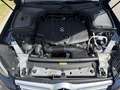 Mercedes-Benz GLC 250 250d 4MATIC Aut. - thumbnail 15