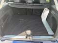 Mercedes-Benz GLC 250 250d 4MATIC Aut. - thumbnail 11