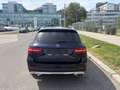 Mercedes-Benz GLC 250 250d 4MATIC Aut. - thumbnail 5