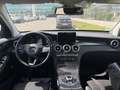 Mercedes-Benz GLC 250 250d 4MATIC Aut. - thumbnail 10