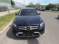 Mercedes-Benz GLC 250 250d 4MATIC Aut. - thumbnail 1