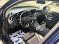 Mercedes-Benz GLC 250 250d 4MATIC Aut. - thumbnail 7