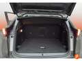 Peugeot 3008 1.5 BlueHDi 96kW (130CV) S&S Active Pack Gris - thumbnail 10